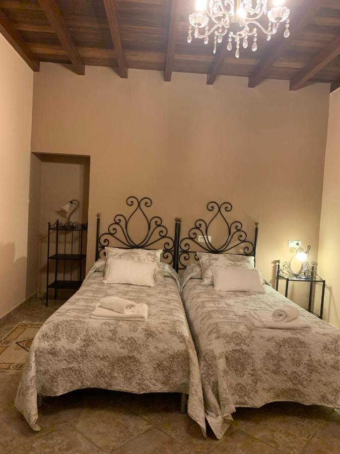 Villa Auristela Navia Kültér fotó